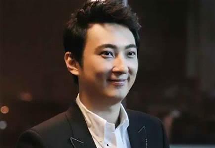 娱乐圈吃瓜肖战,娱乐圈风云再起，吃瓜群众热议不断