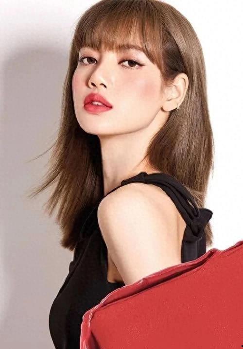 娱乐圈吃瓜爆料张佳宁,揭秘背后真相与争议